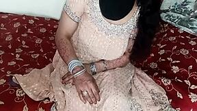 you wanna secretly fuck your muslim stepsister's friend in hindi anal doggystyle?