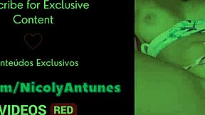 Hey naughty girl, why do you take off the condom and beg for cumshots inside your pussy every single day?