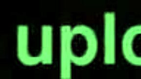 Deepthroat Riding And Upside Down Cum In Mouth - Lola Bunny Cosplay With Petite Brunette Babe Choking And Gagging