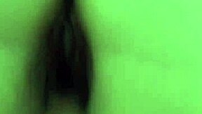 Esposa assumes trai o marido e ele goza nos peitos dela!