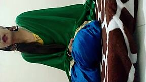 Why Do I Love Sucking Cock but Not Taking It Inside in XXX HD Hindi!