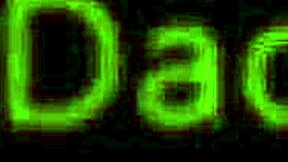 Blindfolded stepdaughter ends up fucking her daddy in hardcore fantasy. She's a petite skinny slut with small tits.