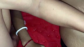 oh yeah my hot girlfriend takes it in different styles until creampie fills her up inside