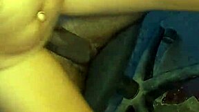 What if I finally get that amateur teen latina for fucking with natural tits in sexy wife fantasy?