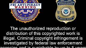 Yesenia youso gets her shaved pussy blasted with cum right in front of her step sister