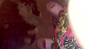 What if I finally get that amateur teen latina for fucking with natural tits in sexy wife fantasy?