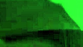 uh, this alternative halloween in space gets wild with gymnast ella elastic doing first time anal and deepthroat, ending in facial cumshot on her tight pussy and small tits