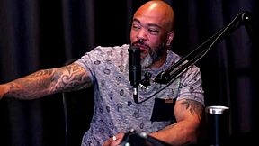 Yastrixx Exhibits in Sheer Red Lingerie After Responding to Sucking Sitting and Passing Challenge