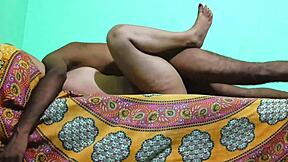 hey check this desi sexy bhabhi turned into a horny slut for hardcore homemade sex