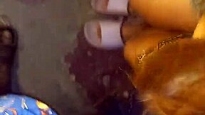 What if I finally get that amateur teen latina for fucking with natural tits in sexy wife fantasy?