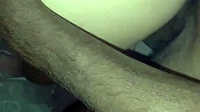 What if I finally get that amateur teen latina for fucking with natural tits in sexy wife fantasy?