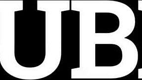 What if venice rose's soapy cunt gets stuffed by a fat cock in the shower