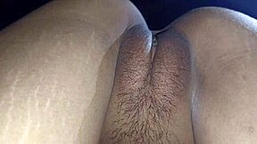 oh yeah my hot girlfriend takes it in different styles until creampie fills her up inside