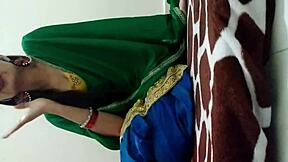 Why Do I Love Sucking Cock but Not Taking It Inside in XXX HD Hindi!