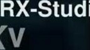 uh, this alternative halloween in space gets wild with gymnast ella elastic doing first time anal and deepthroat, ending in facial cumshot on her tight pussy and small tits