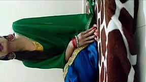 Why Do I Love Sucking Cock but Not Taking It Inside in XXX HD Hindi!