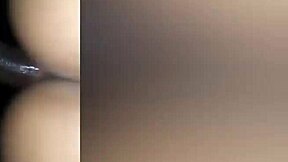 My cuckold wife gives her best friend's ass to my big cock husband without condom for intense fucking until orgasm