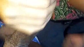 What if I finally get that amateur teen latina for fucking with natural tits in sexy wife fantasy?