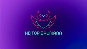 putaria - divided the guys with her friend - voyeur 😈