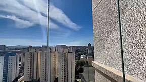 I Just Need Some Photos With Your Cock On My Face I'm Your Stepsister Ft Janys Free Version