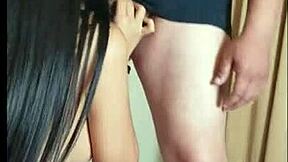 luis garay and alex marin head to orgy party with cute swingers mia marin and her girlfriend