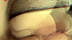 Young female student explores hidden aspects of her daily routine in this sequel episode.