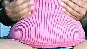 Indian girl shows juicy hairy pussy big boobs in close-up