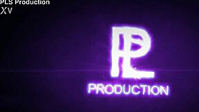 Oh man, this french teen luna rival is getting hard anal raw sex with ass gape and anal creampie, she's even a cum eater!