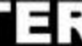 Stepsisters4k Hot Blonde Teen Step Sister Morning Family Sex Step Brother Pov Athena Faris Jay Rock