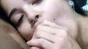 esposa submissa debora prado, you do boquete todo dia a noite before bed?