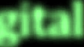 Good looking teens have naughty threeway riding hardcore with Charlie Dean Lana Reif