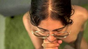 Casting girls in Medellin, you met this amazing new petite Colombian?