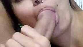 esposa submissa debora prado, you do boquete todo dia a noite before bed?