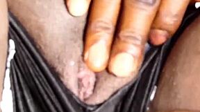 I uh, feel so desperate as house boy fucking my boss's chubby wife with big cock in doggystyle