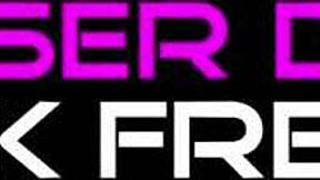 my dirty hobby turns into freeing myself with a wild anal assfucking session in public outdoors, blonde teen in leggings getting german compilation action