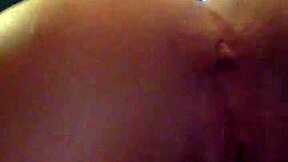 My boyfriend totally loves sharing his slutty young girlfriend with older men in group cosplay fun