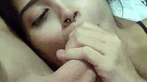 esposa submissa debora prado, you do boquete todo dia a noite before bed?