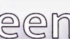 Amazing Blowjob Leads to Huge Cum Swallow in Lingerie Teen Scene