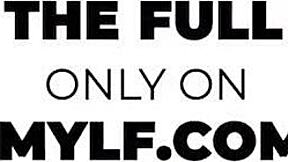 Pretty Blonde Goldie Rush Riding Huge Meaty Dick In Hardcore Petite Teen Blowjob