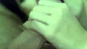 esposa submissa debora prado, you do boquete todo dia a noite before bed?