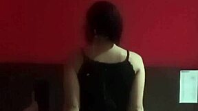 hey, check this culona de 18 años riding a rica pija like a pro! 🍆😏