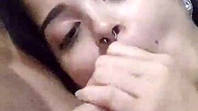 esposa submissa debora prado, you do boquete todo dia a noite before bed?