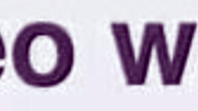 British teen delivers sloppy blowjob and huge tit wank with cumshot swallow