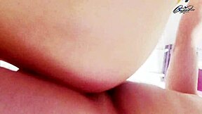 Hey, the depraved masseur penetrates me in his office during session