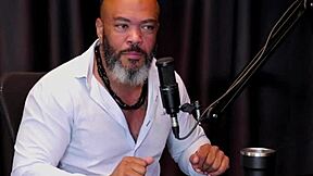 Raw! Brazilian Hottie Shoves Cucumber Up Ass, Hates Pussy Sex, Takes Challenge - Bruna Ferrari on Sheer Red!