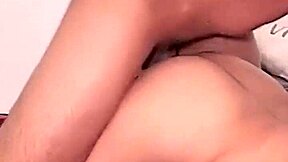 putting the horns on my husband with this dark guy in the bedroom pov