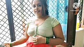 mom's banging the neighbor boys hard 😈🍆