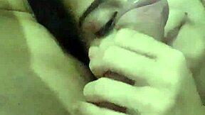 esposa submissa debora prado, you do boquete todo dia a noite before bed?