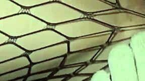 Oh man, this delicate skinny girl is givin' me her body, it's amazin'