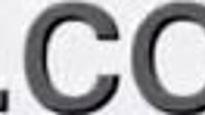 Hot British college student, you suck anonymous cock at the milking table with cumshot?